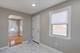 8841 Menard, Morton Grove, IL 60053