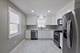 8841 Menard, Morton Grove, IL 60053