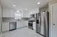 8841 Menard, Morton Grove, IL 60053