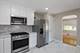 8841 Menard, Morton Grove, IL 60053