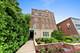 2500 Green Bay Unit 301, Evanston, IL 60201