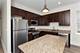 2500 Green Bay Unit 301, Evanston, IL 60201