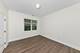 2500 Green Bay Unit 301, Evanston, IL 60201