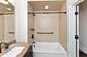 2500 Green Bay Unit 301, Evanston, IL 60201