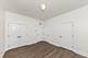 2500 Green Bay Unit 301, Evanston, IL 60201