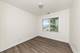 2500 Green Bay Unit 301, Evanston, IL 60201