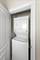 2500 Green Bay Unit 301, Evanston, IL 60201