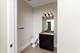 2500 Green Bay Unit 301, Evanston, IL 60201