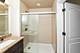2500 Green Bay Unit 301, Evanston, IL 60201