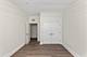 2500 Green Bay Unit 301, Evanston, IL 60201