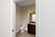 2500 Green Bay Unit 301, Evanston, IL 60201