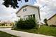 4851 Michigan, Schiller Park, IL 60176