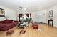 4851 Michigan, Schiller Park, IL 60176