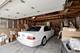 4851 Michigan, Schiller Park, IL 60176