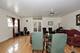 4851 Michigan, Schiller Park, IL 60176