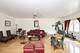 4851 Michigan, Schiller Park, IL 60176