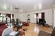4851 Michigan, Schiller Park, IL 60176