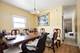 4851 Michigan, Schiller Park, IL 60176