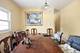 4851 Michigan, Schiller Park, IL 60176