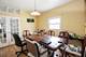 4851 Michigan, Schiller Park, IL 60176