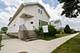 4851 Michigan, Schiller Park, IL 60176