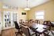 4851 Michigan, Schiller Park, IL 60176