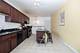 4851 Michigan, Schiller Park, IL 60176