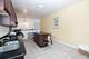 4851 Michigan, Schiller Park, IL 60176