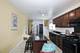 4851 Michigan, Schiller Park, IL 60176