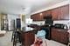 4851 Michigan, Schiller Park, IL 60176
