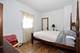 4851 Michigan, Schiller Park, IL 60176