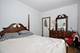 4851 Michigan, Schiller Park, IL 60176