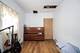 4851 Michigan, Schiller Park, IL 60176