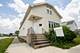 4851 Michigan, Schiller Park, IL 60176