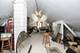 4851 Michigan, Schiller Park, IL 60176