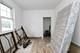 4851 Michigan, Schiller Park, IL 60176