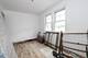 4851 Michigan, Schiller Park, IL 60176