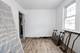 4851 Michigan, Schiller Park, IL 60176