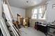 4851 Michigan, Schiller Park, IL 60176
