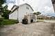 4851 Michigan, Schiller Park, IL 60176
