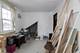 4851 Michigan, Schiller Park, IL 60176