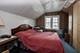 4851 Michigan, Schiller Park, IL 60176