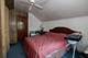 4851 Michigan, Schiller Park, IL 60176