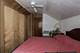 4851 Michigan, Schiller Park, IL 60176