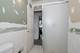 4851 Michigan, Schiller Park, IL 60176