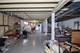 4851 Michigan, Schiller Park, IL 60176
