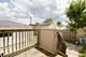 4851 Michigan, Schiller Park, IL 60176