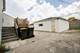 4851 Michigan, Schiller Park, IL 60176