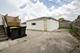 4851 Michigan, Schiller Park, IL 60176