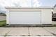 4851 Michigan, Schiller Park, IL 60176